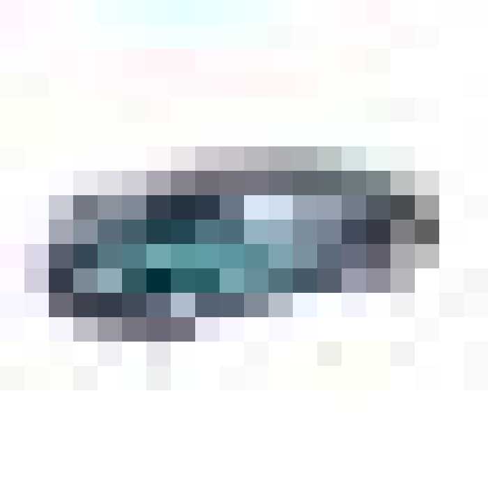 کنترلی بوگاتی ترانسفورمر MZ آیتم 2315P