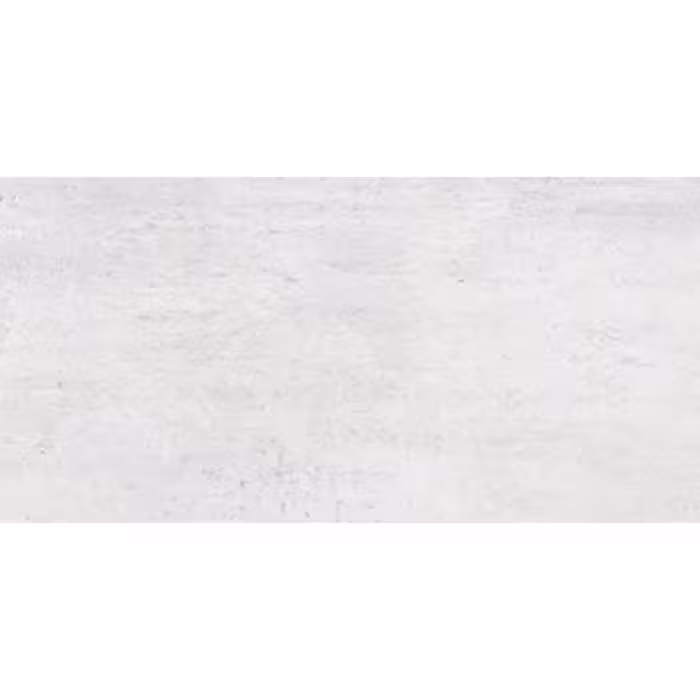 سرامیک آمیاس طوسی روشن پولیش بسلی 60*120