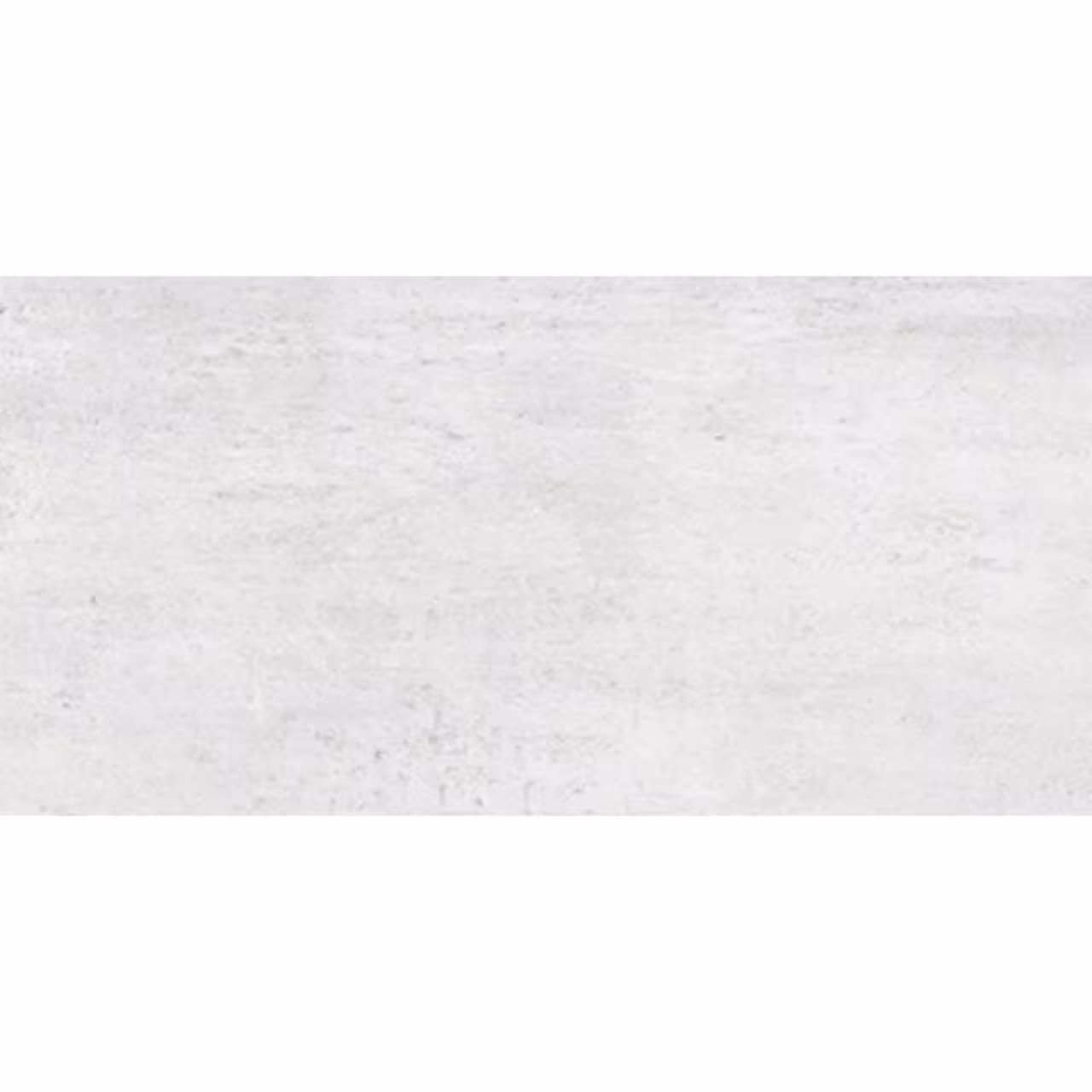 سرامیک آمیاس طوسی روشن پولیش بسلی 60*120