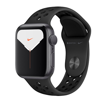 قیمت خرید ساعت اپل واچ کد7329 | Apple Watch Series 5