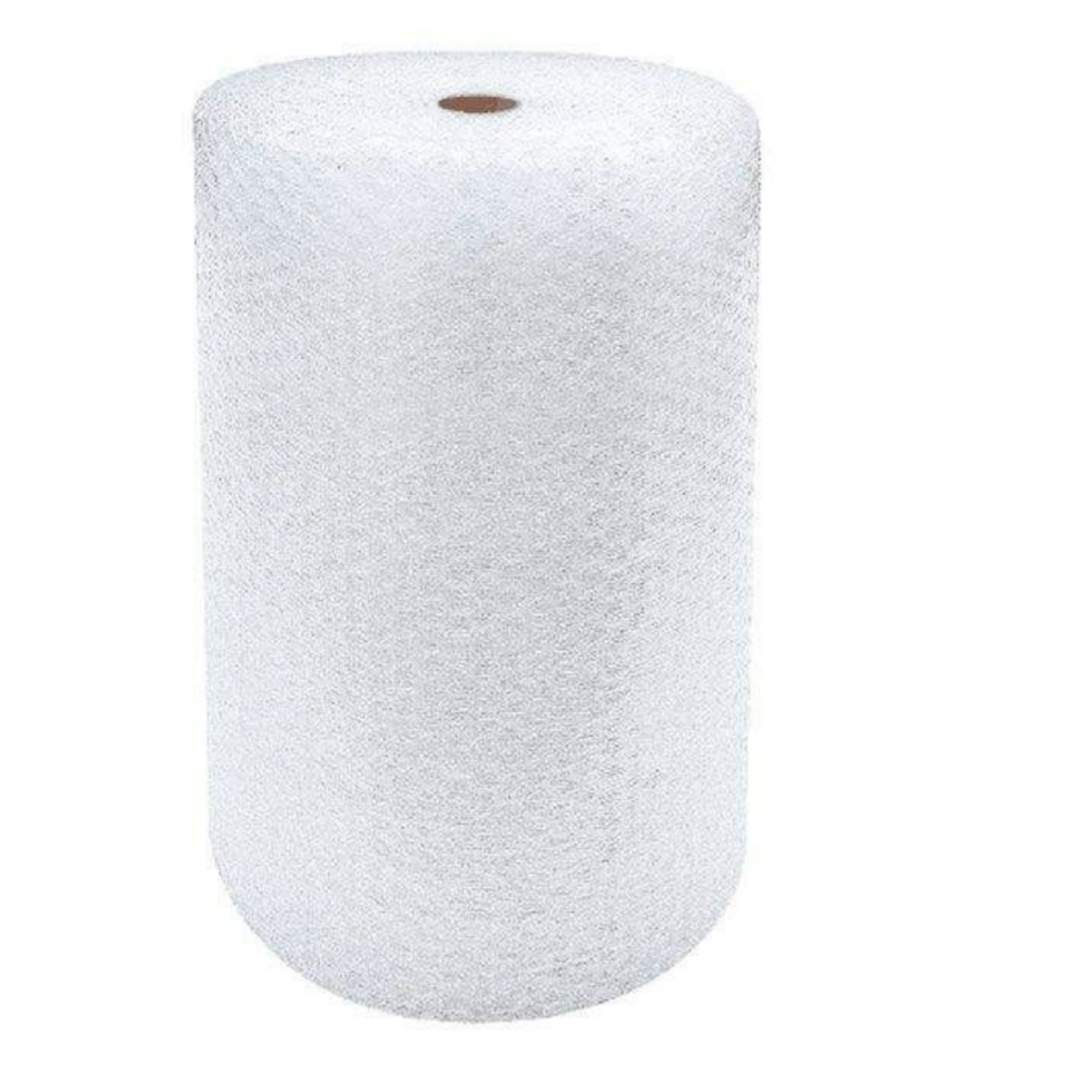 پلاستیک حبابدار عرض یک متر کیفیت عالی(40 متر)