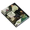 کتاب کتابخانه کلاسیک شاهزاده ی کوچک اثر فرانسس الیزا هاجسون برنت نشر محراب قلم