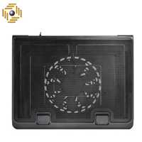 پایه خنک کننده دیپ کول N180 FS