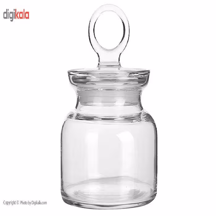 ست بانکه پاشاباغچه کد 96323 - بسته 3 عددی