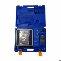 ترازوی دیجیتال ولیو مدل VES--50B