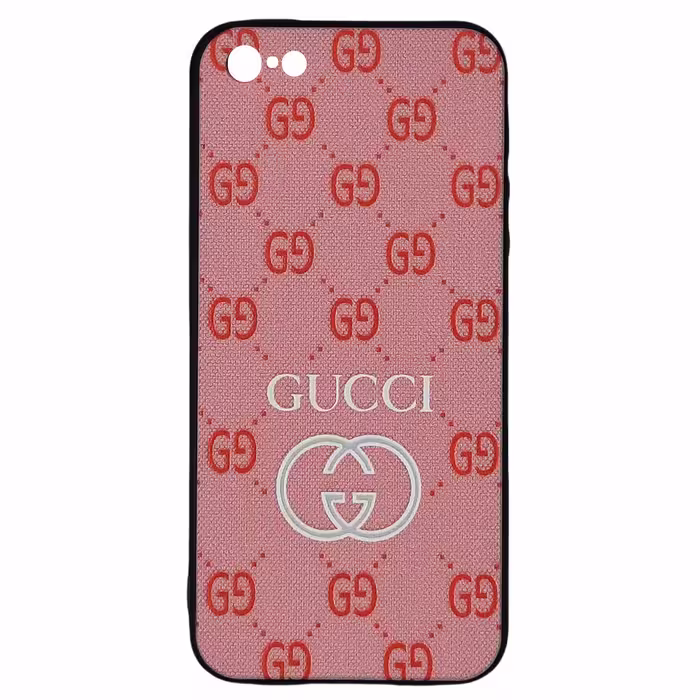 کاور مدل co2408 مناسب برای گوشی موبایل اپل Iphone 5 / 5s / SE
