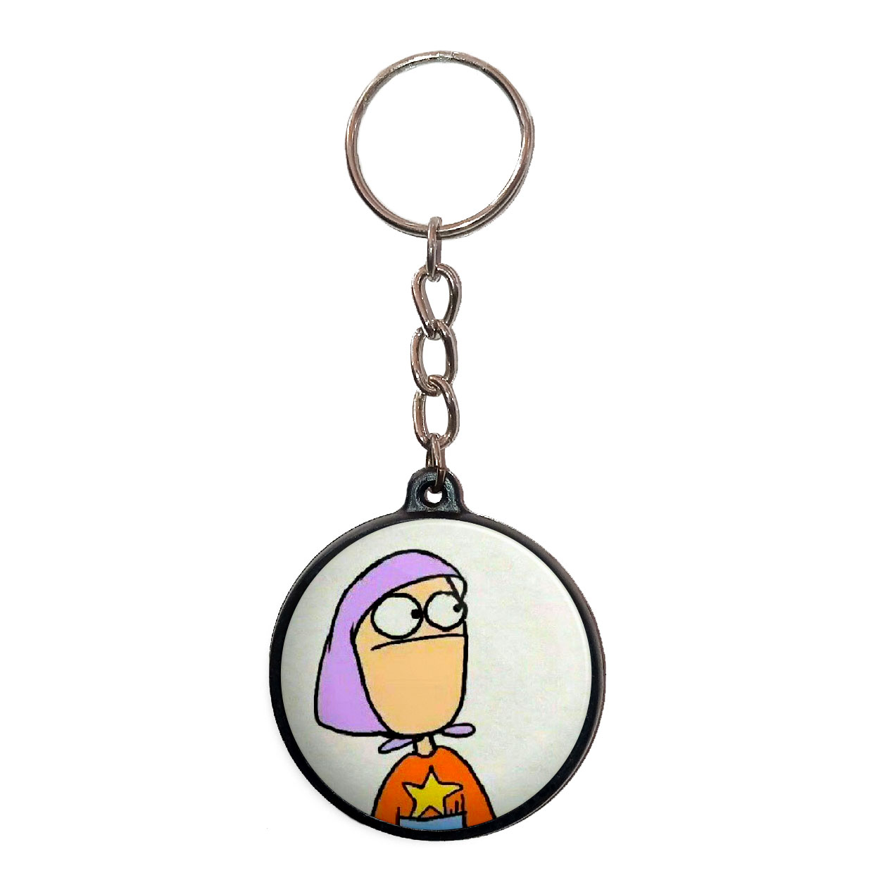 جاکلیدی پرمانه طرح fun کد pmj.23803