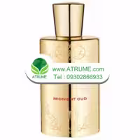 عطر ادکلن جولیت هز ا گان میدنایت عود 100 میل زنانه