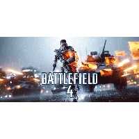 Battlefield 4 Steam