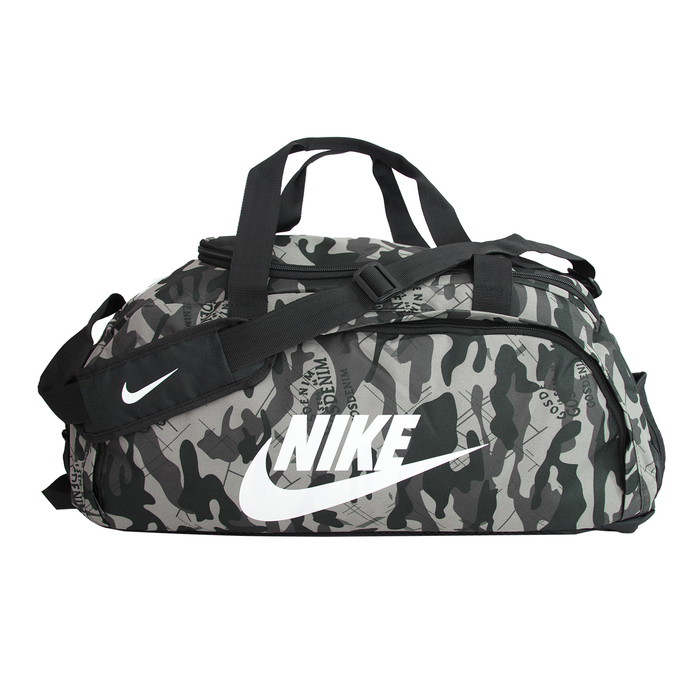 ساک ورزشی مدل 120062