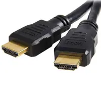 کابل HDMI بافو مدل V2 به طول 3 متر