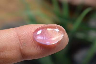 امتیست دامله(کاپوشی)