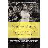 کتاب Such Good Girls اثر Richard Dean Rosen انتشارات Harper Perennial