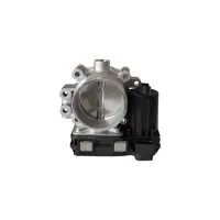 دریچه گاز مدل 1025200GD150 مناسب برای جک S5