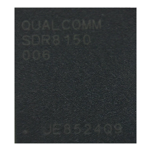 آی سی RF آنتن SDR8150