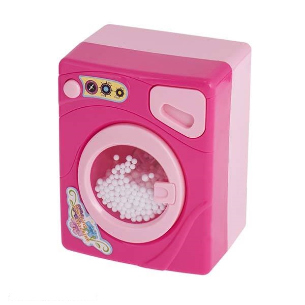 ماشین لباسشویی اسباب بازی کد 101