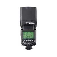 فلاش گودکس TT685N TTL برای نیکون