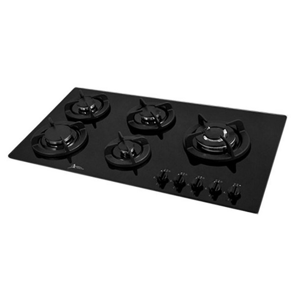 اجاق گاز رومیزی اخوان کد G24S