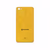 برچسب پوششی ماهوت مدل ML-QLQM مناسب برای گوشی موبایل شیائومی Redmi Note 5A