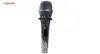 میکروفون اکو تک مدل ET-1261