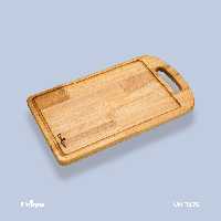 تخته گوشت چوبی یونیک کد محصول: UN-3476