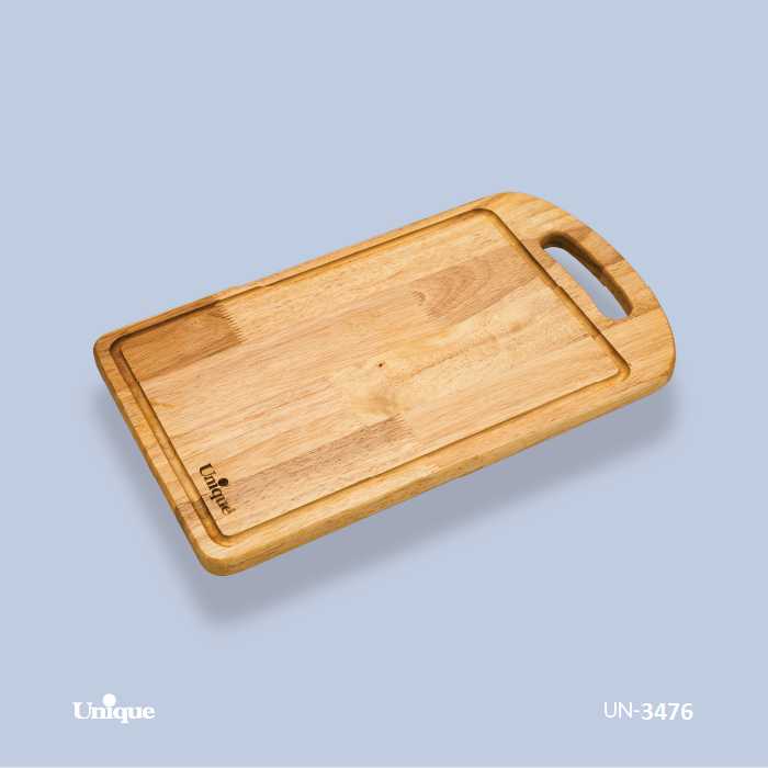 تخته گوشت چوبی یونیک کد محصول: UN-3476