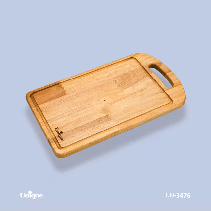 تخته گوشت چوبی یونیک کد محصول: UN-3476