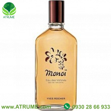 عطر ادکلن ایوشه روشه مونویی او دس واهینس 100 میل زنانه