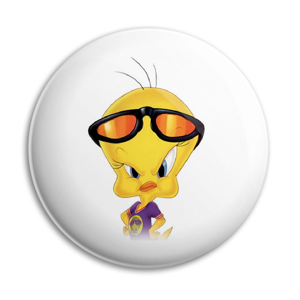 پیکسل پرمانه طرح توییتی کد pm.32835