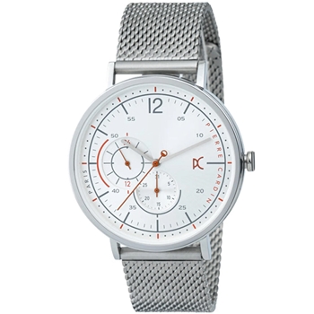 ساعت مچی پیرکاردین مدل CBN.3021