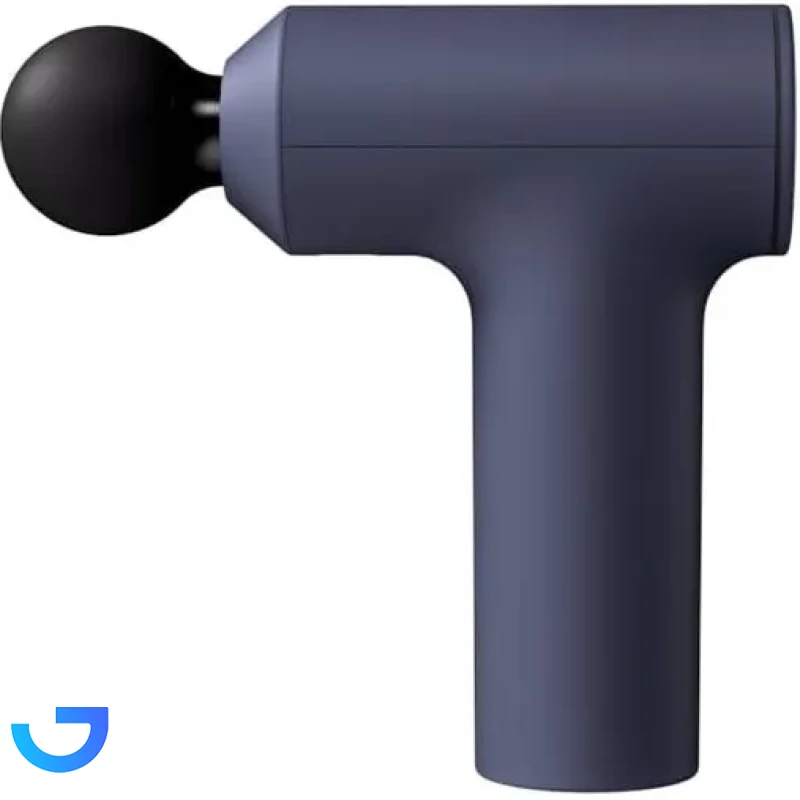 جزئیات ، قیمت و خرید ماساژور برقی شیائومی مدل Xiaomi Massage Gun Mini XMFGM352 | فروشگاه آریا