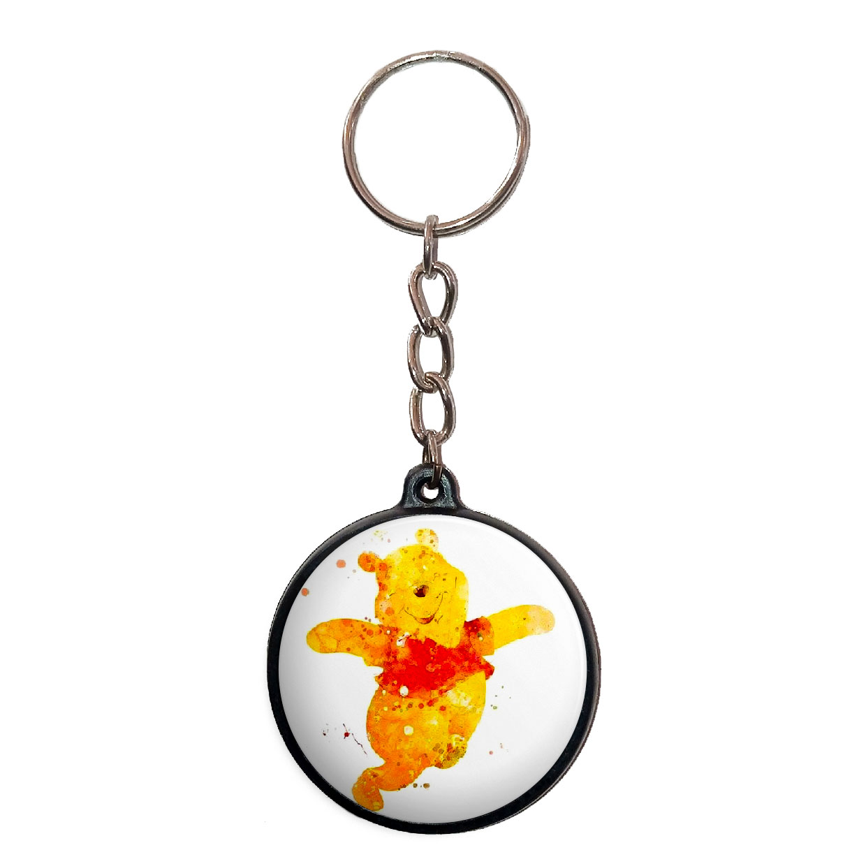 جاکلیدی پرمانه طرح پو کد pmj.15921