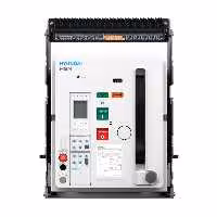 کلید هوایی 1250 آمپر 65ka بدنه فیکس هیوندای