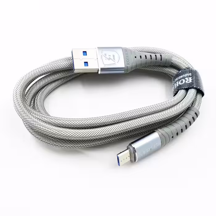 کابل میکرو EPIMAX EC10
