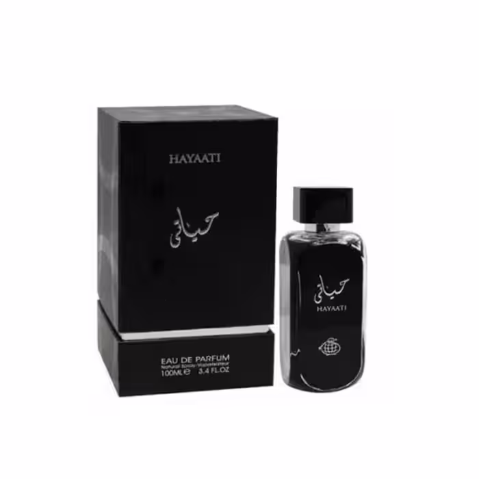عطر ادکلن فراگرنس ورد حیاتی | عطر و ادکلن آویژه کنگان