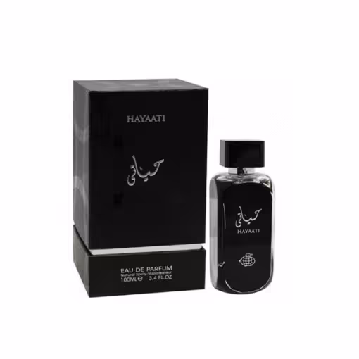 عطر ادکلن فراگرنس ورد حیاتی | عطر و ادکلن آویژه کنگان