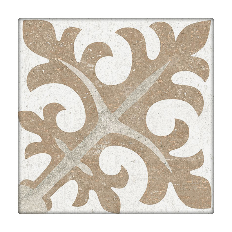 کاشی طرح کلاسیک کد 0221786