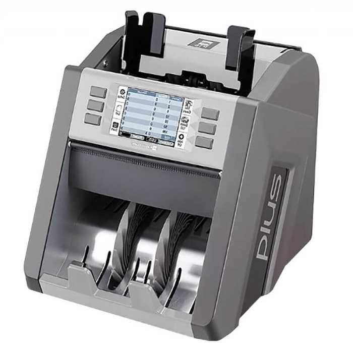 سورتر ارز شمار پلاس P30
