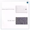 برچسب پوششی ماهوت مدل Iran-Tile6 مناسب برای تبلت سامسونگ Galaxy Tab E 9.6 2015 T561
