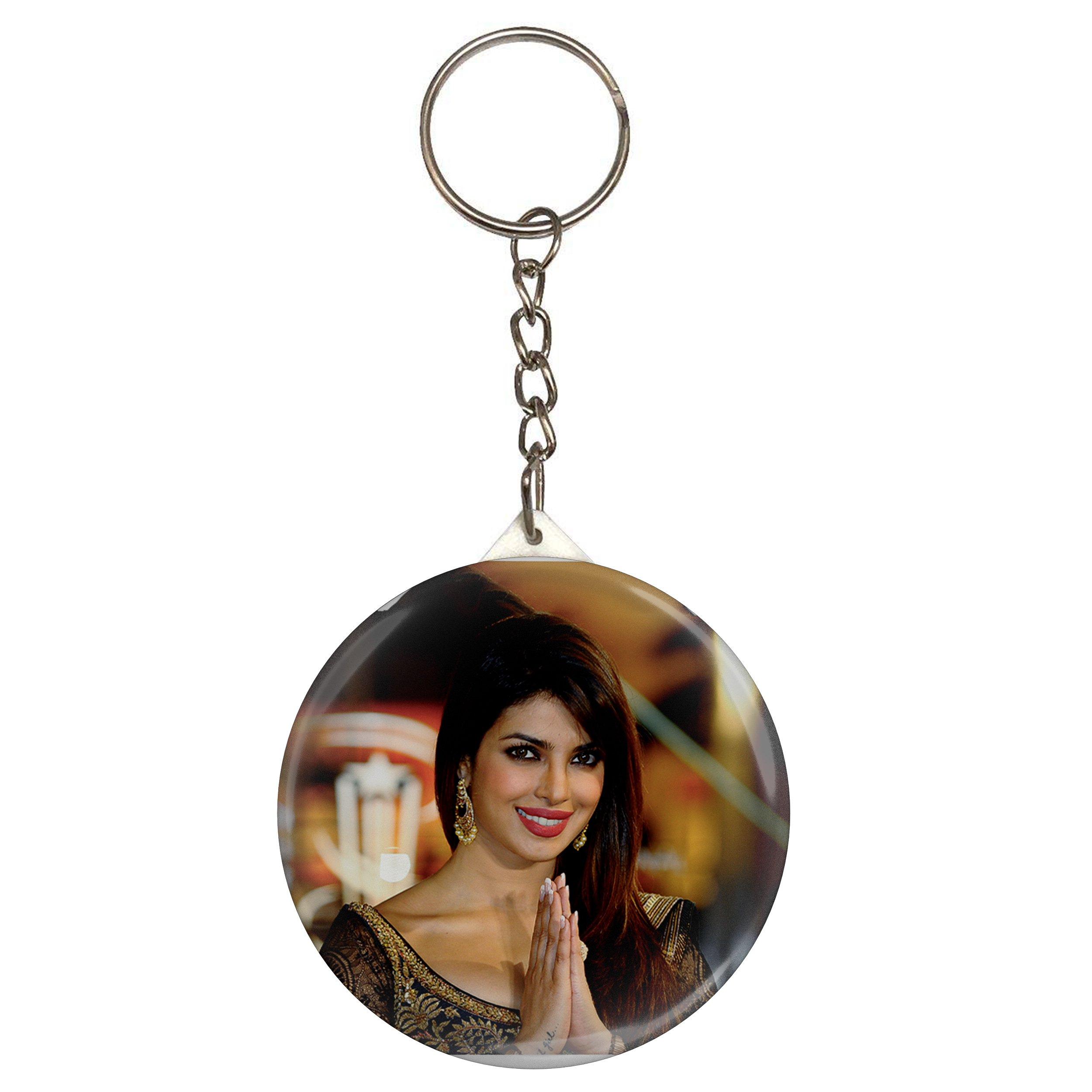 جاکلیدی طرح پریانکا چوپرا مدل S12037