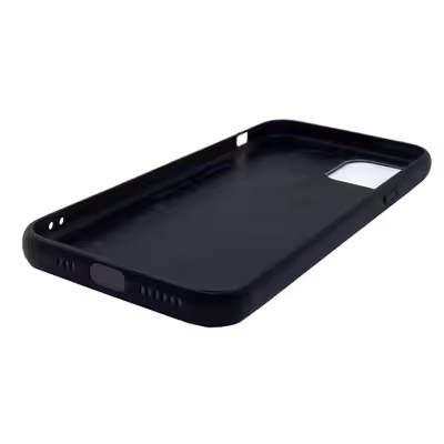 کاور مدل Kiss01-11p مناسب برای گوشی موبایل اپل iPhone 11 Pro
