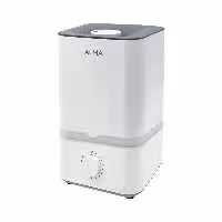 دستگاه بخور سرد آلما مدل HCM-381 | کالا مکس