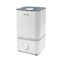 دستگاه بخور سرد آلما مدل HCM-381 | کالا مکس