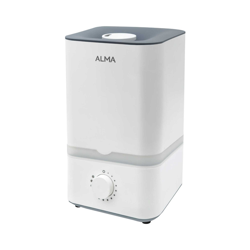 دستگاه بخور سرد آلما مدل HCM-381 | کالا مکس