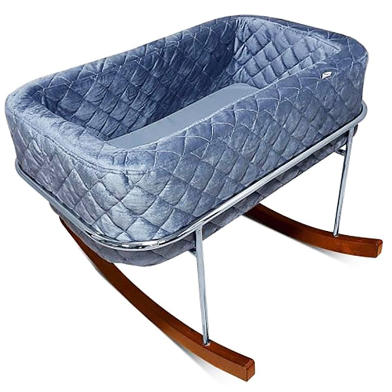 گهواره کودک استیل آرتمن Artman