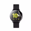 محافظ صفحه نمایش زیرو مدل TPZ-01 مناسب برای ساعت هوشمند سامسونگ Galaxy Watch Active 2 40mm