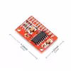ماژول آمپلی فایر مدل PAM8403-R