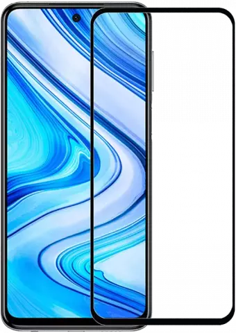 محافظ صفحه نمایش سرامیکی گوشی موبایل Xiaomi Redmi Note 11 Pro