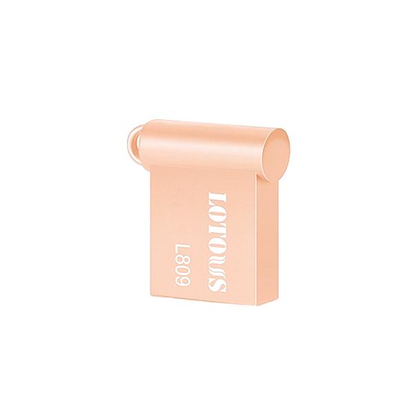 فلش مموری 32G لوتوس مدل L809