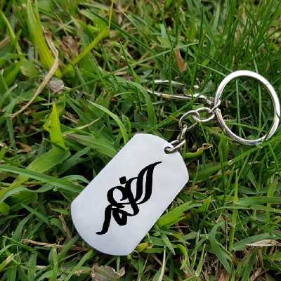 جاکلیدی ترمه ۱ مدل صبا کد 2016 Sam